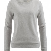 01 set - sweater - grey (1)_01